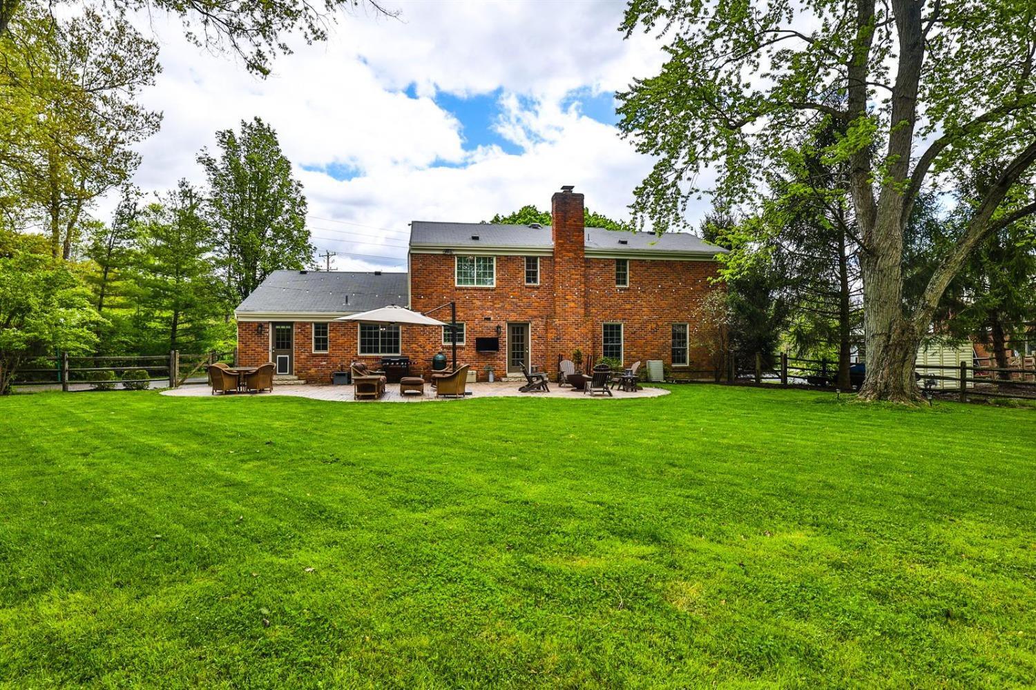 9192 Hopewell Road Cincinnati, OH 45242 - Photo 49 of 50 Gallery Image 49
