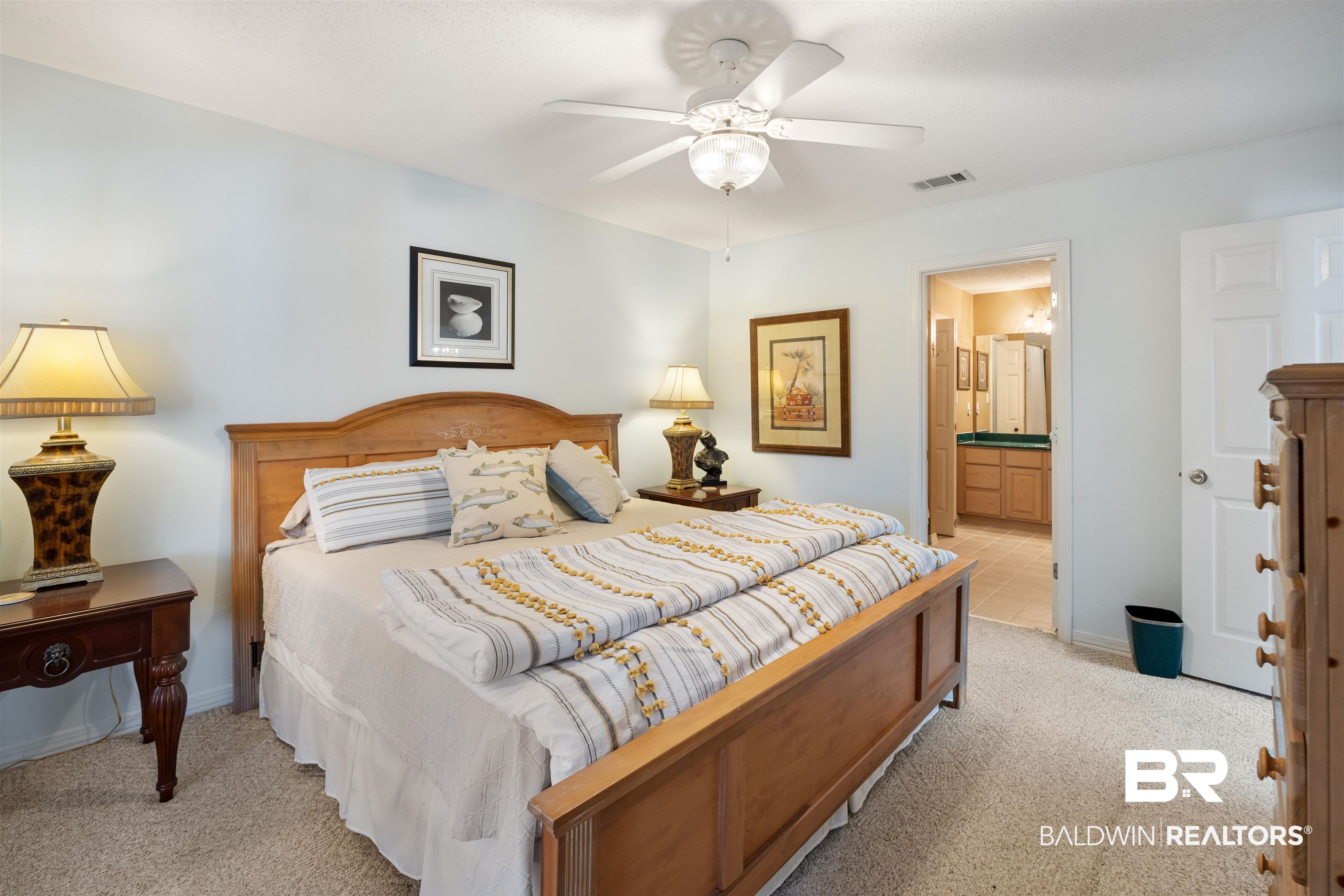 3200 Loop Road, Unit 54 Orange Beach, AL 36561 - Photo 20 of 50 Gallery Image 20