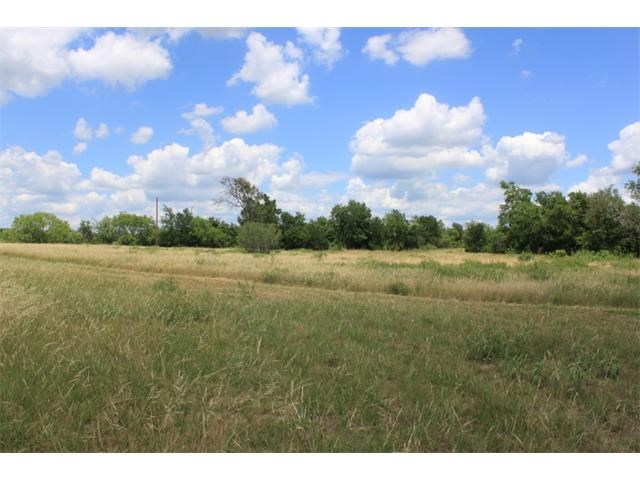 3400 Pettytown Road Dale, TX 78616 - Photo 1 of 1 Gallery Image 1