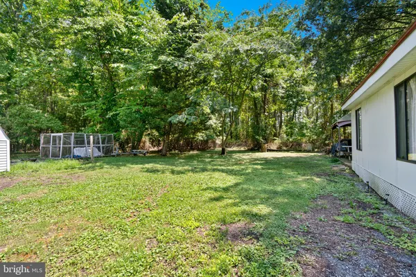 $60,000 | 111 Beach Harbor Road, Unit 13F, Grasonville, MD 21638