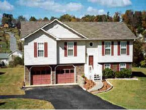 1063 Gray Station Road Gray, TN 37615 - Photo 1 of 1 Photo 1