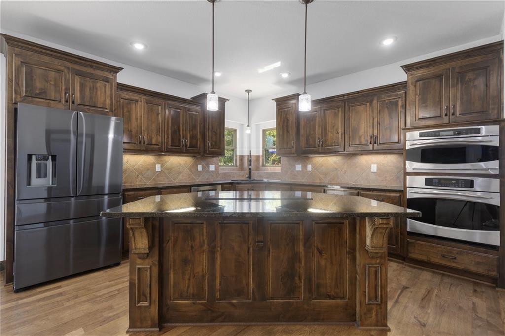 3221 South Mize Ridge Court Independence, MO 64057 - Photo 14 of 40 Gallery Image 14