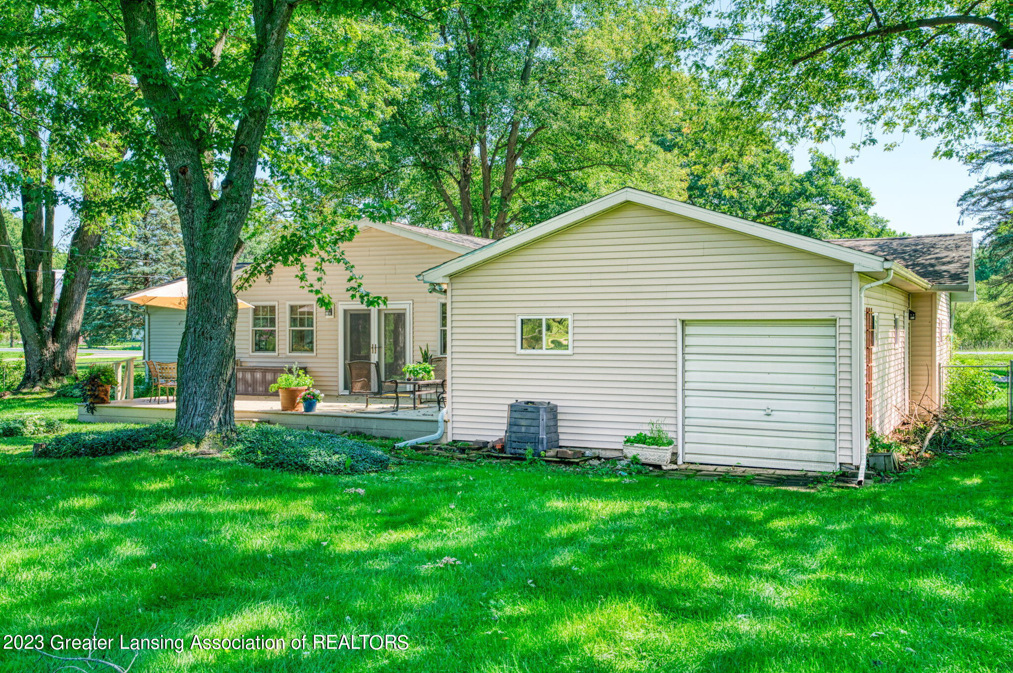 12790 Wood Road Dewitt, MI 48820 - Photo 32 of 44 39-web-or-mls-DSC03066_17