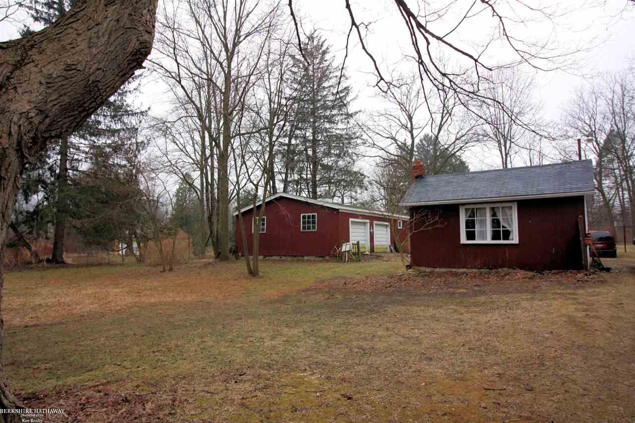 68777 Dequindre Road Oakland, MI 48363 - Photo 32 of 56 31344218-31.JPG