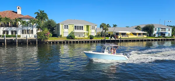 $10,000 | 1704 Del Haven Drive, Unit 38B, Delray Beach, FL 33483