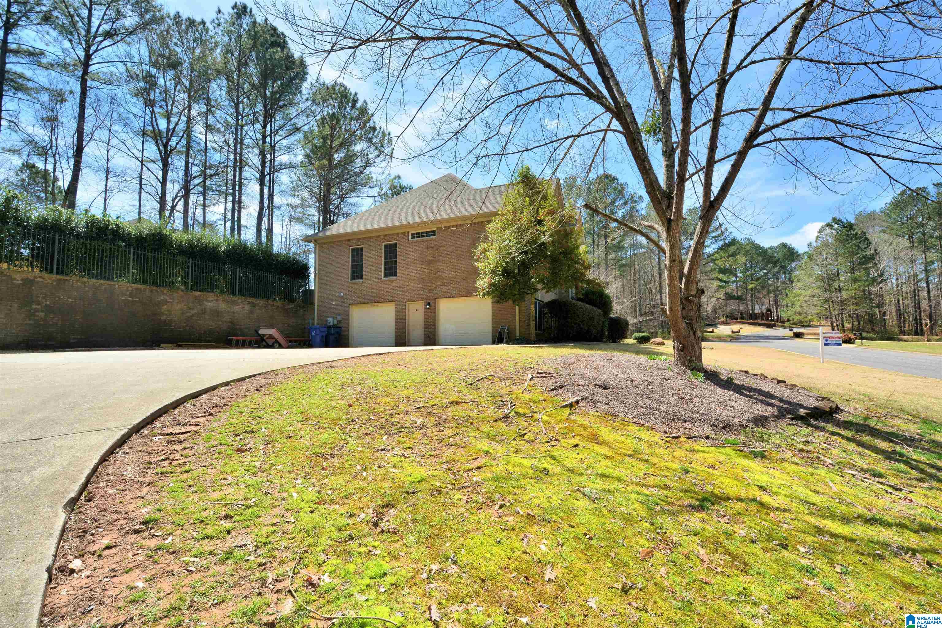 136 Cameron Drive Chelsea, AL 35043 - Photo 41 of 42