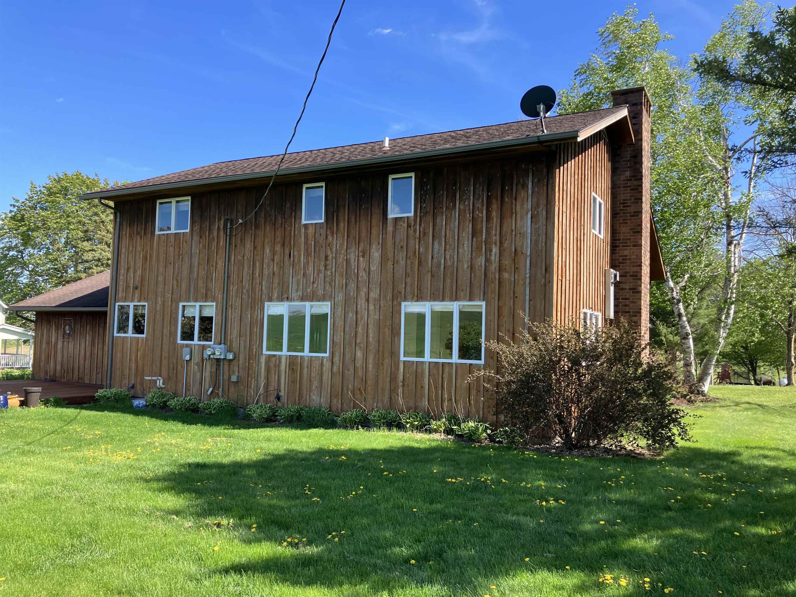 21008 County Hwy S R Richland Center, WI 53581 - Photo 4 of 17 Gallery Image 4