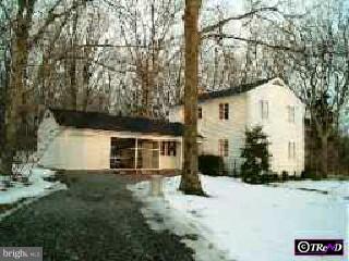 15 Bayberry Road Princeton, NJ 08540 - Photo 1 of 1