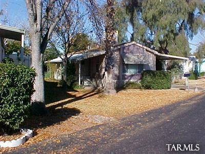 5000 East Grant Road Tucson, AZ 85712 - Photo 2 of 7