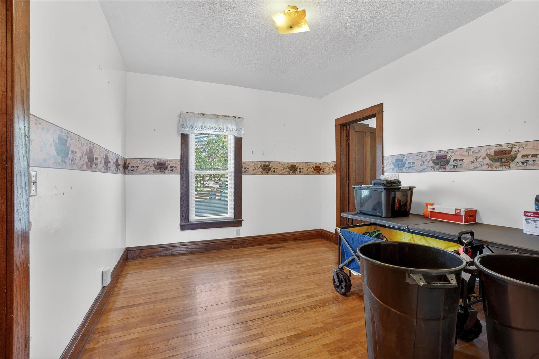 6348 North Pingree Road Elwell, MI 48832 - Photo 16 of 48