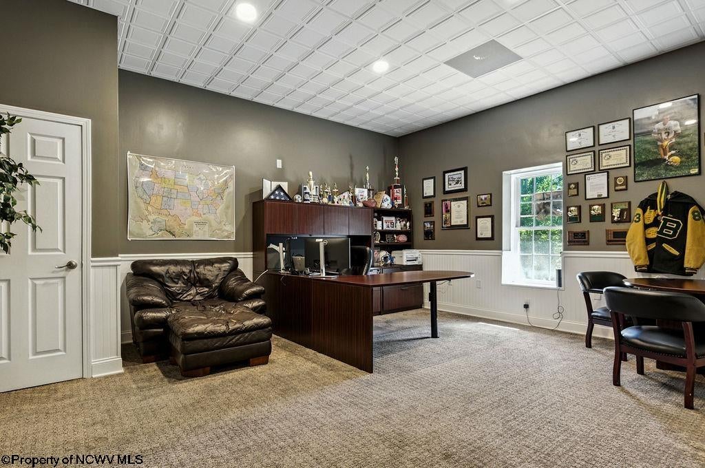 263 Pheasant Ridge Road Bridgeport, WV 26330 - Photo 39 of 48 Gallery Image 39