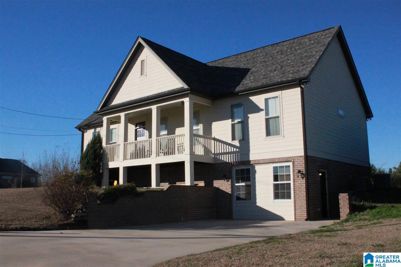 1032 9th Street Pleasant Grove, AL 35127 - Photo 3 of 43