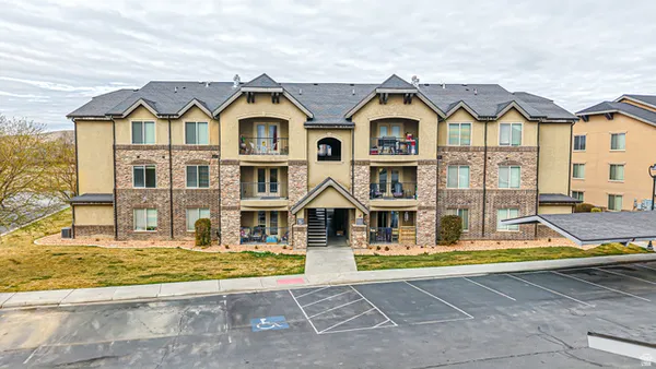 $259,500 | 523 1045 S 1700 South, Payson, UT 84651