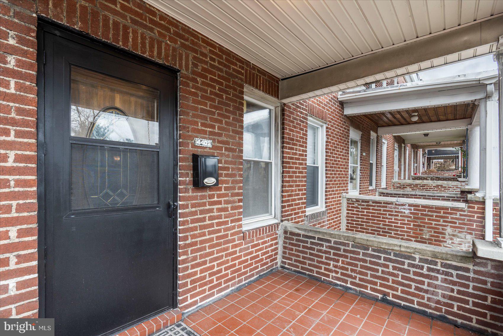 4402 Belair Road Baltimore, MD 21206 - Photo 1 of 42
