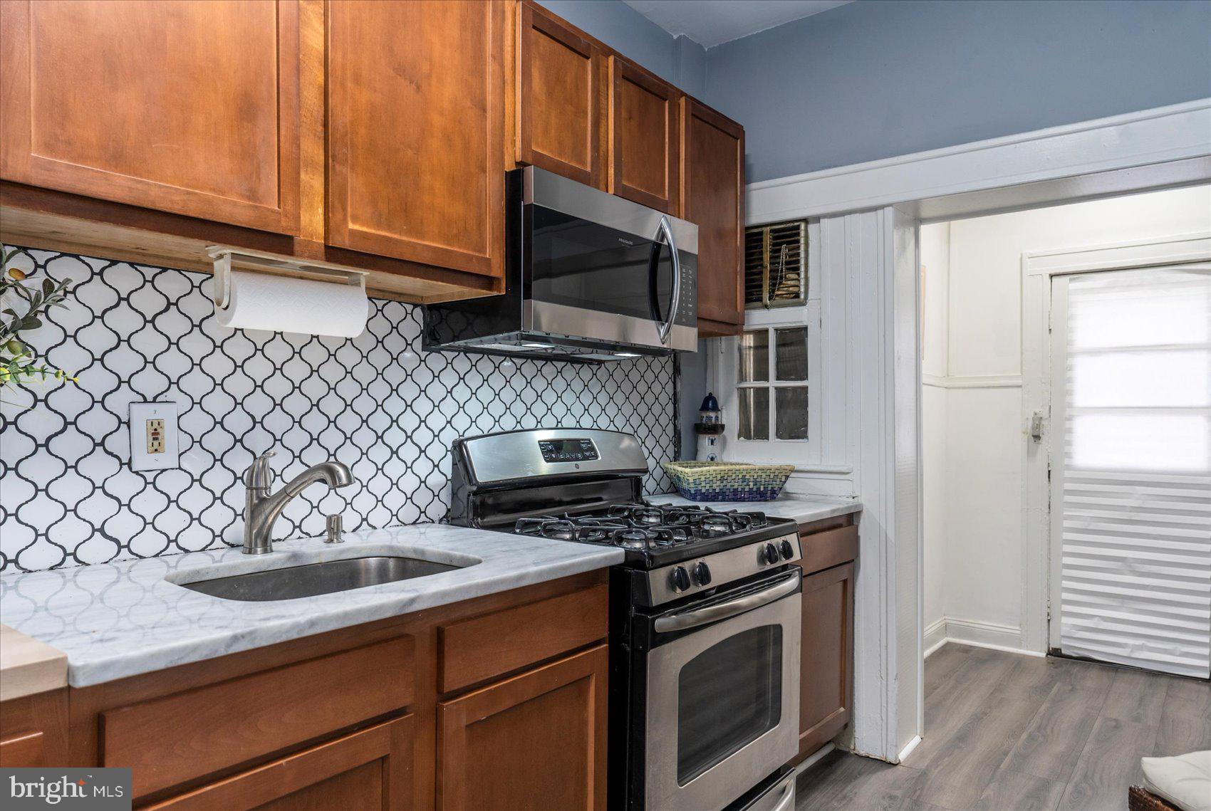 4402 Belair Road Baltimore, MD 21206 - Photo 13 of 42