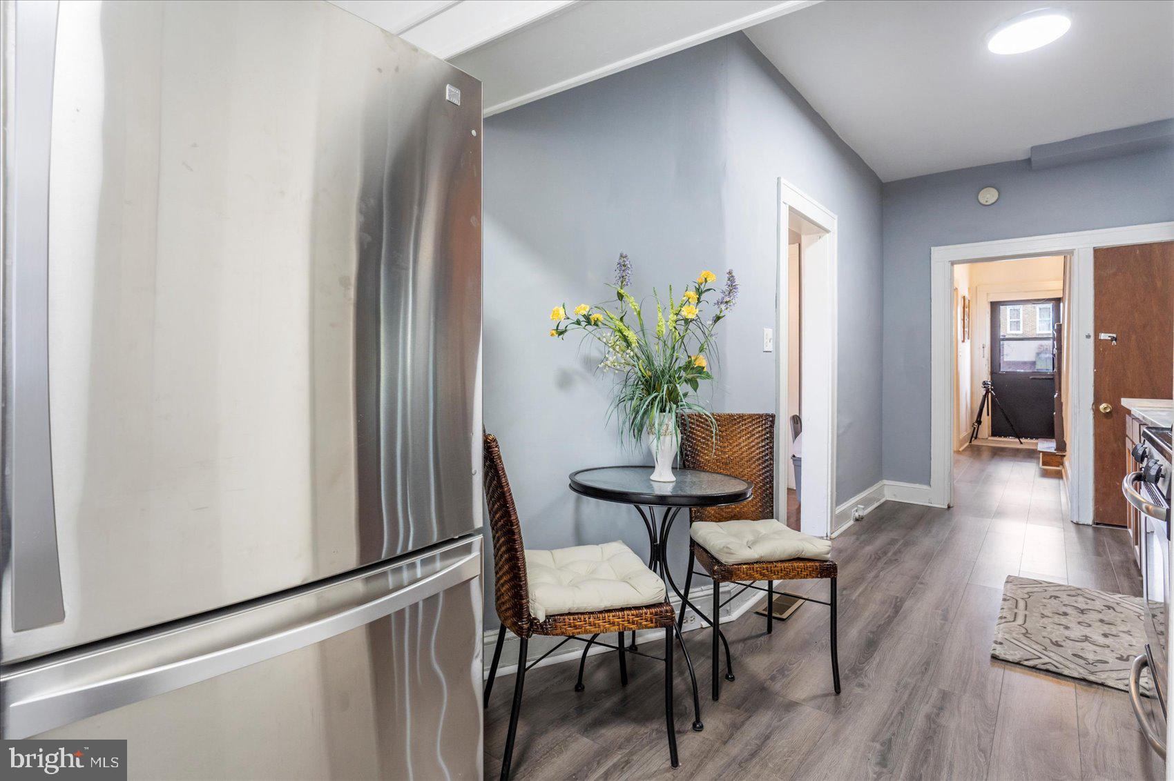 4402 Belair Road Baltimore, MD 21206 - Photo 14 of 42