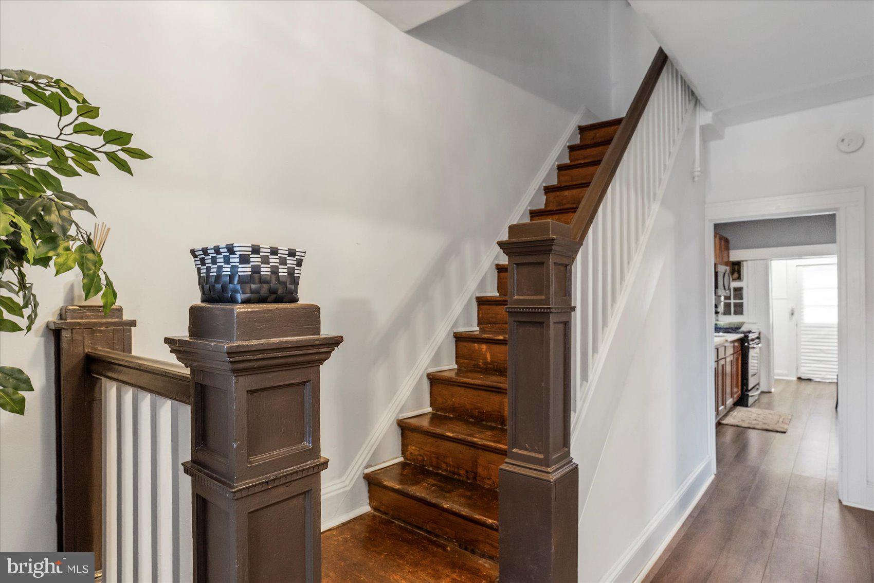 4402 Belair Road Baltimore, MD 21206 - Photo 17 of 42