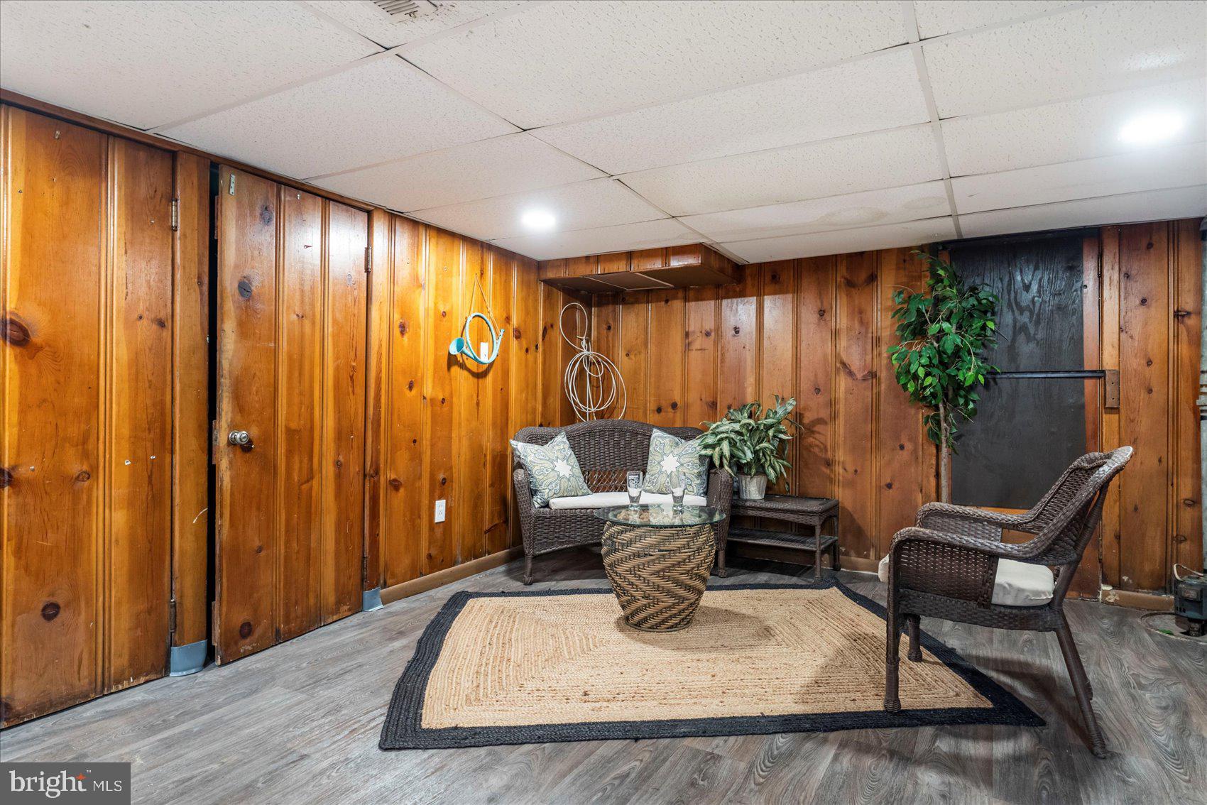 4402 Belair Road Baltimore, MD 21206 - Photo 20 of 42