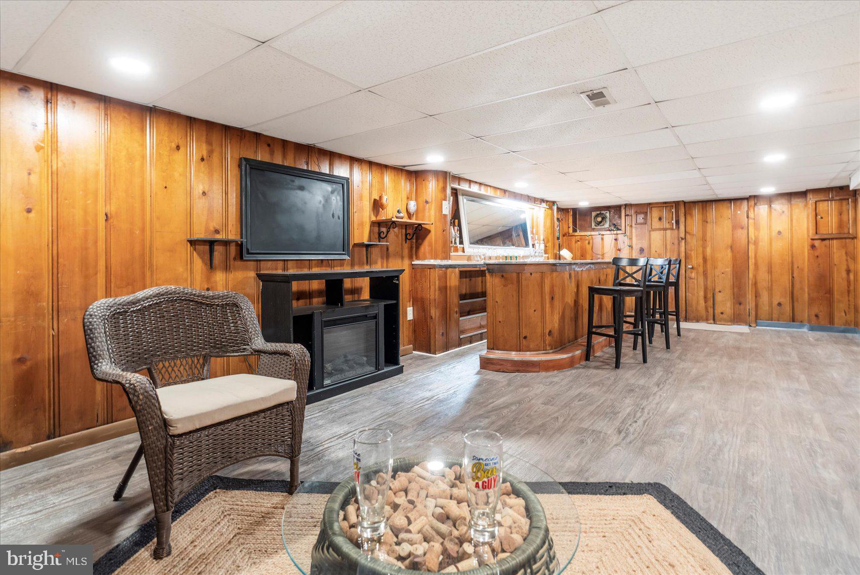 4402 Belair Road Baltimore, MD 21206 - Photo 21 of 42