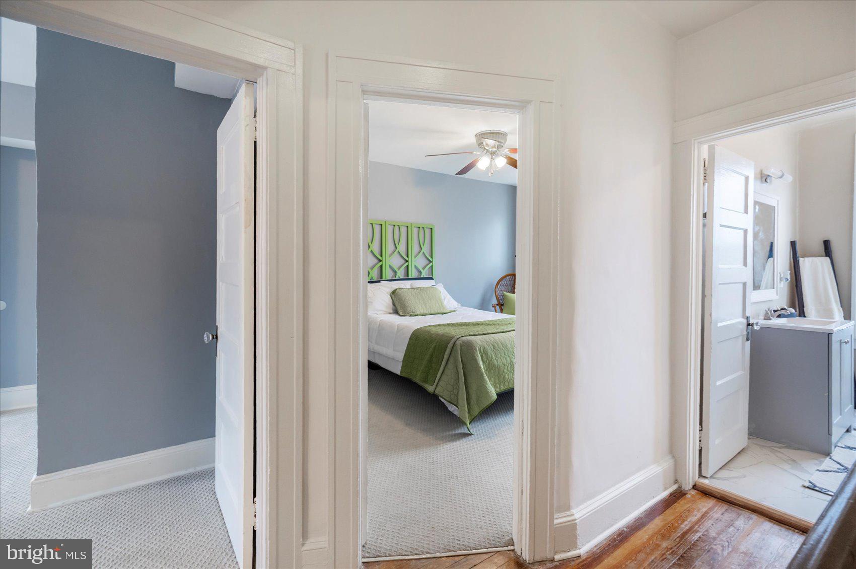 4402 Belair Road Baltimore, MD 21206 - Photo 25 of 42