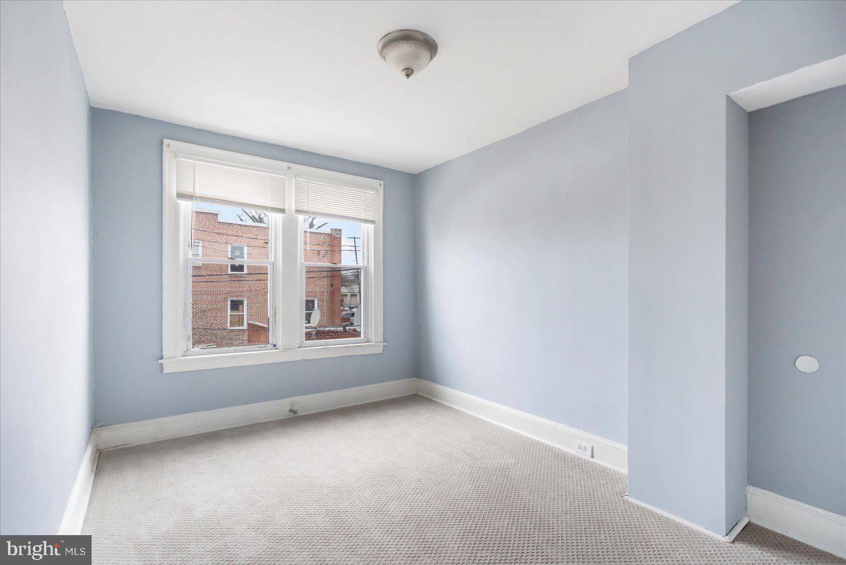 4402 Belair Road Baltimore, MD 21206 - Photo 29 of 42