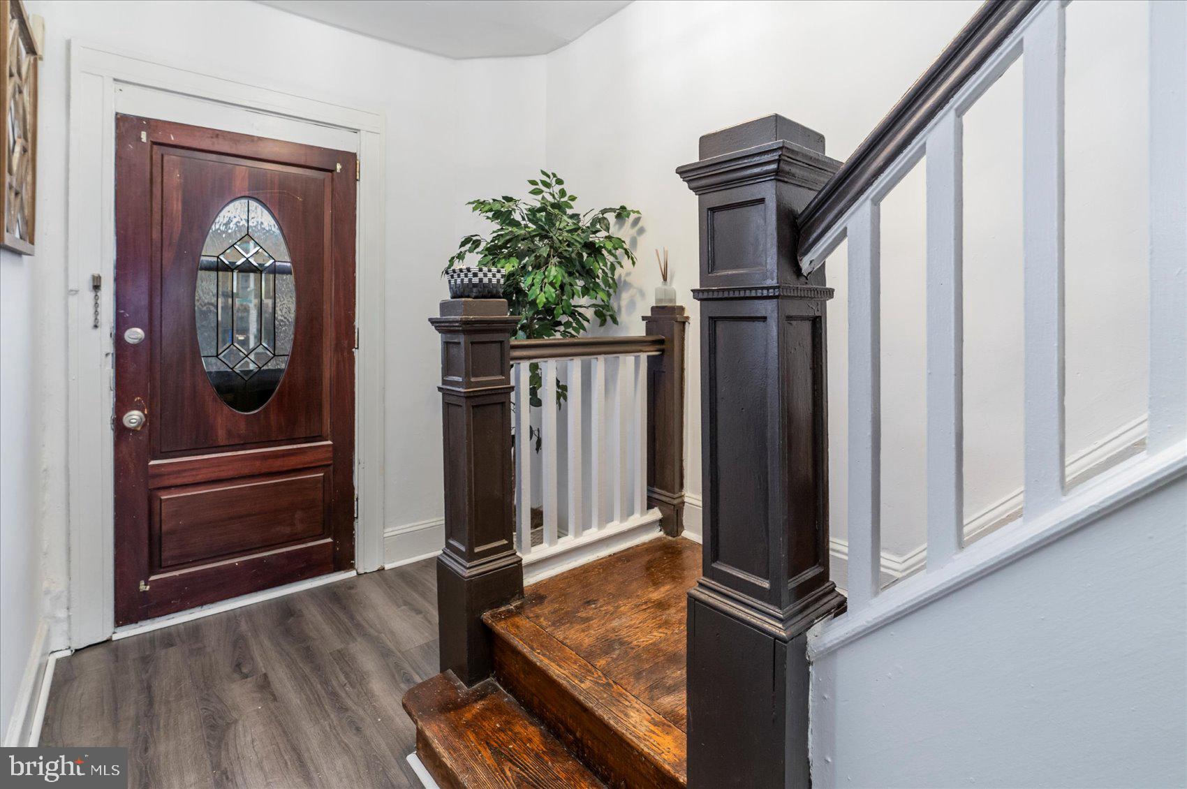 4402 Belair Road Baltimore, MD 21206 - Photo 3 of 42