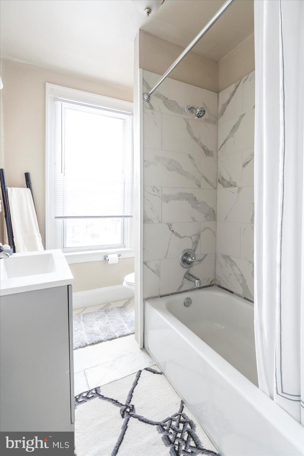4402 Belair Road Baltimore, MD 21206 - Photo 35 of 42