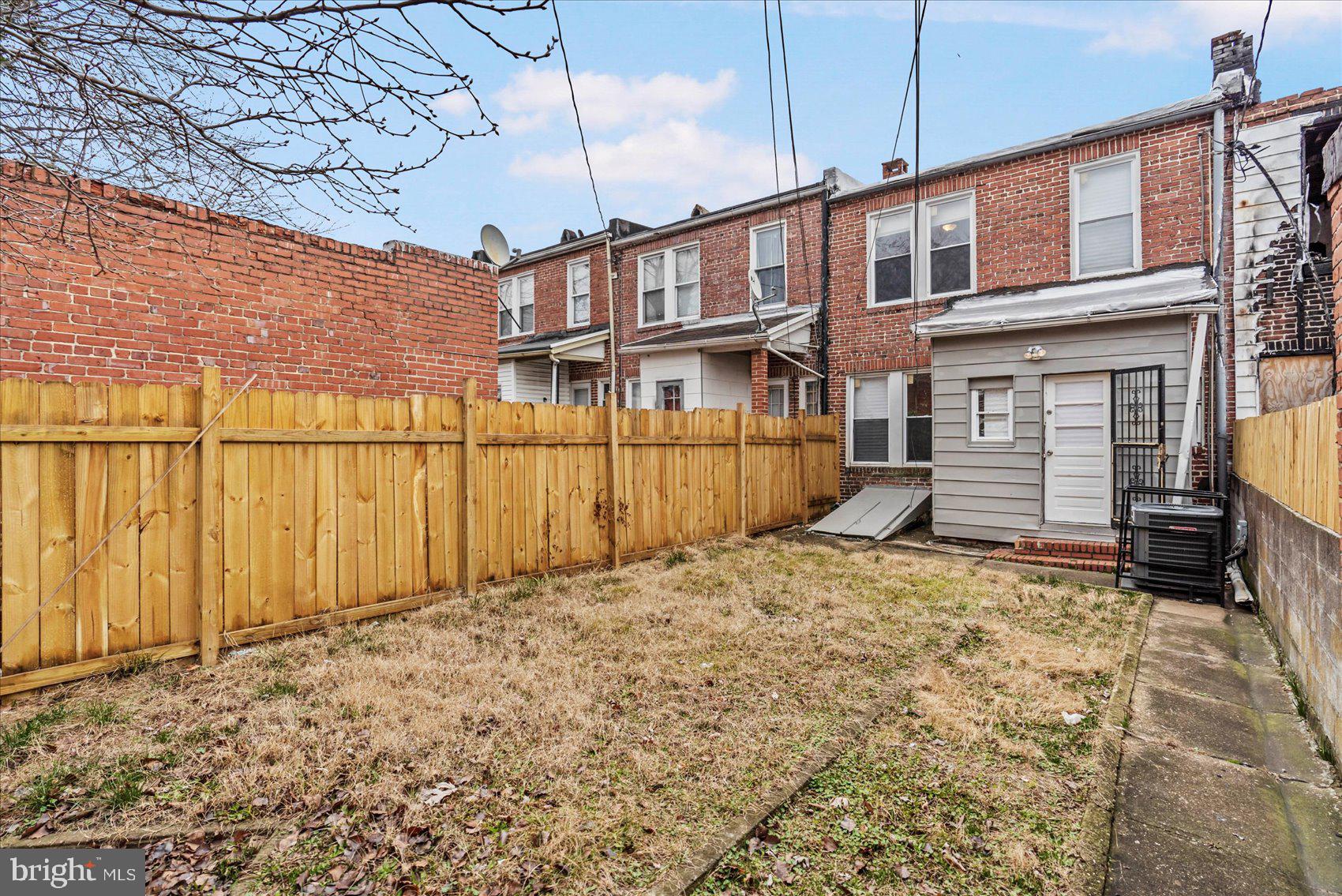 4402 Belair Road Baltimore, MD 21206 - Photo 40 of 42