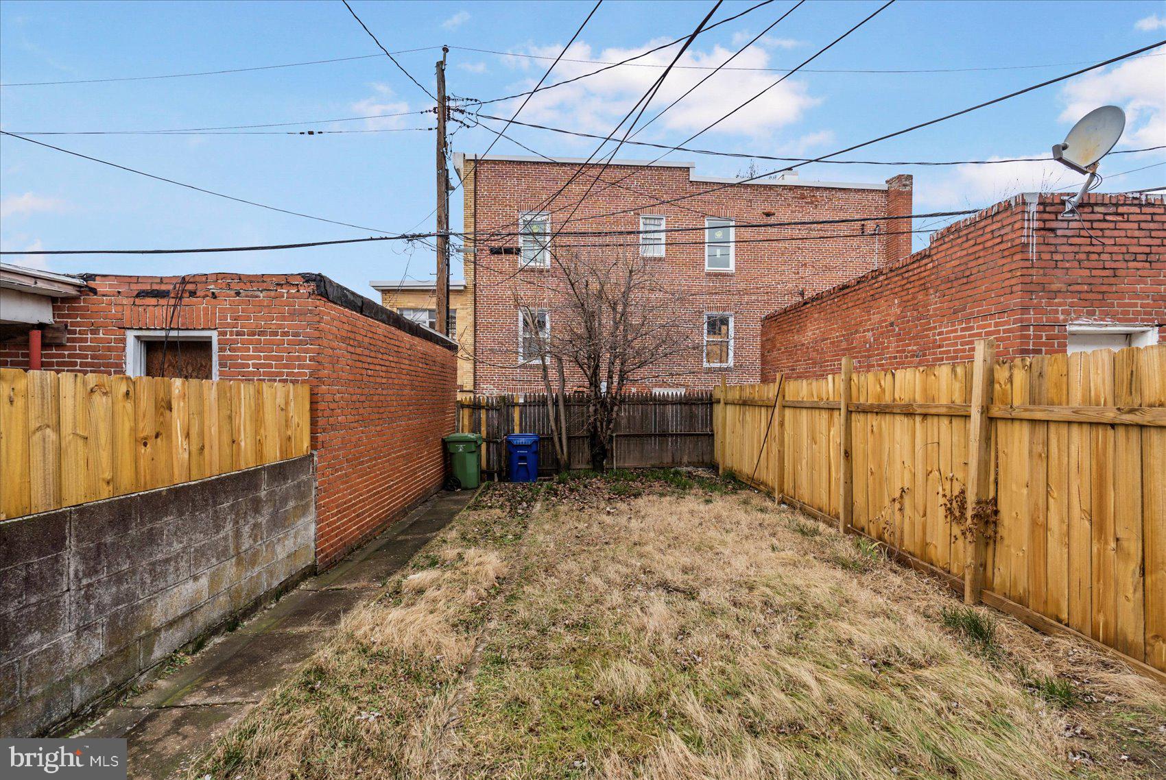 4402 Belair Road Baltimore, MD 21206 - Photo 42 of 42