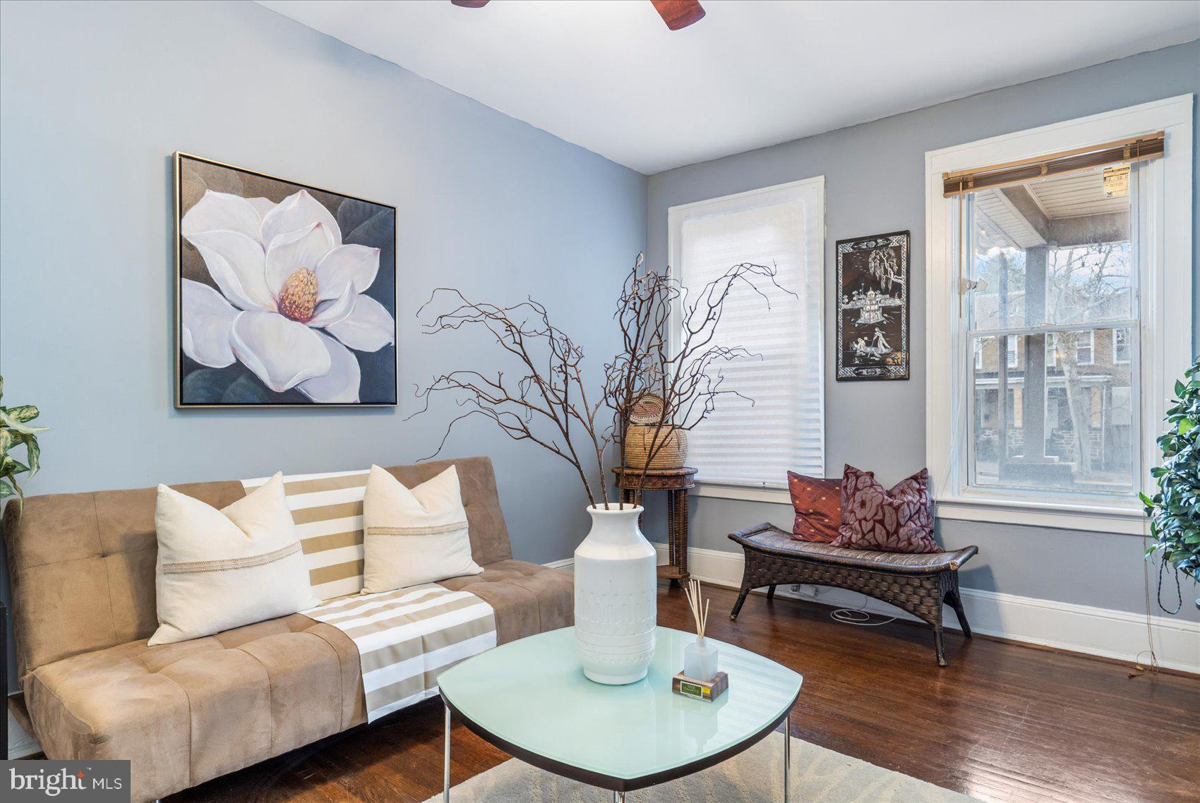 4402 Belair Road Baltimore, MD 21206 - Photo 6 of 42