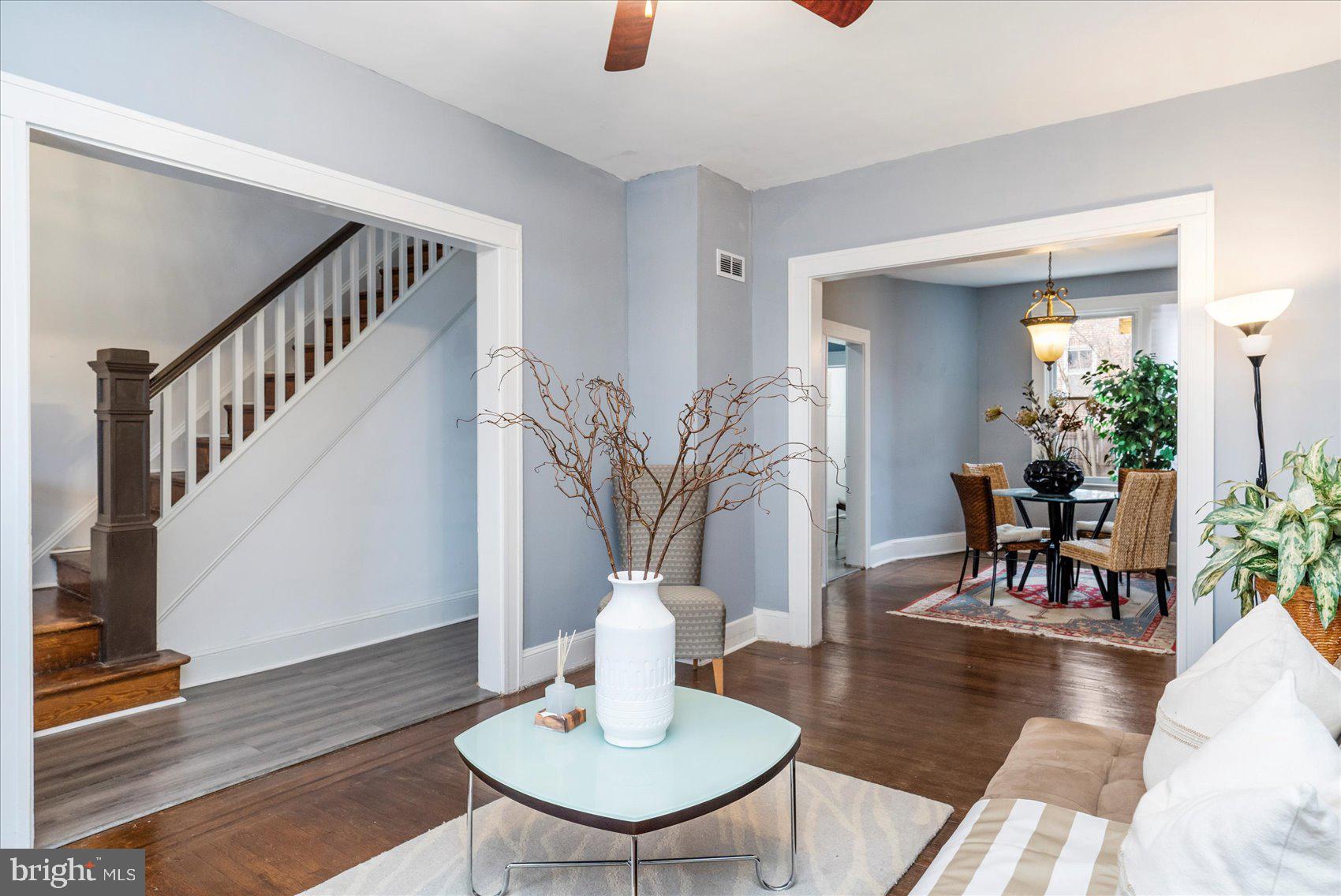 4402 Belair Road Baltimore, MD 21206 - Photo 7 of 42