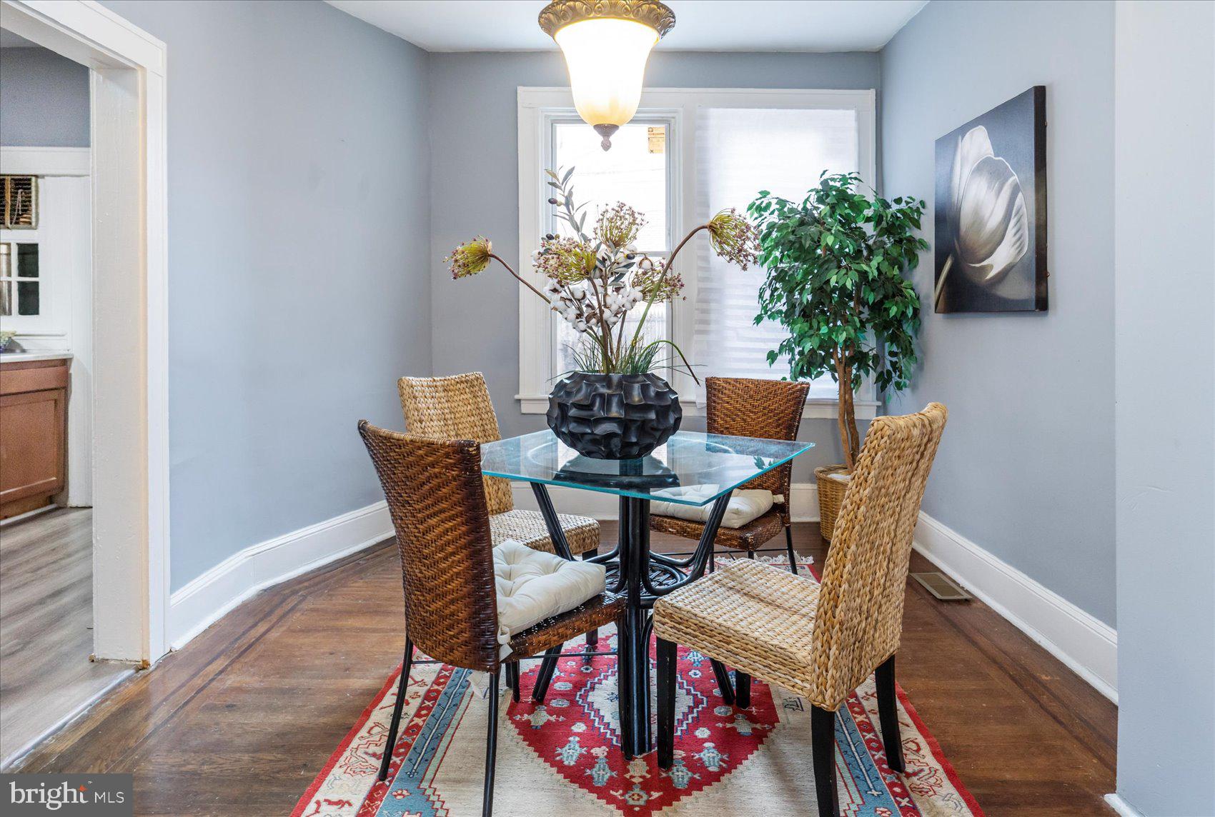 4402 Belair Road Baltimore, MD 21206 - Photo 8 of 42