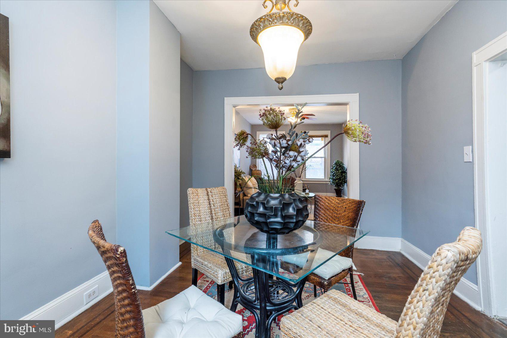 4402 Belair Road Baltimore, MD 21206 - Photo 9 of 42