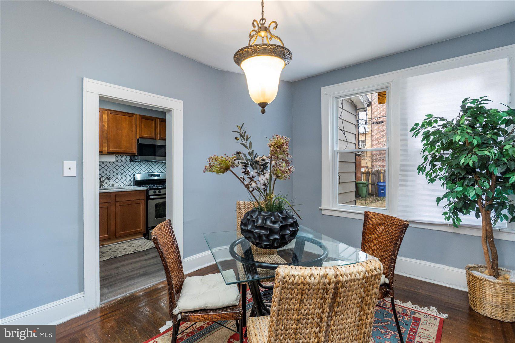 4402 Belair Road Baltimore, MD 21206 - Photo 10 of 42