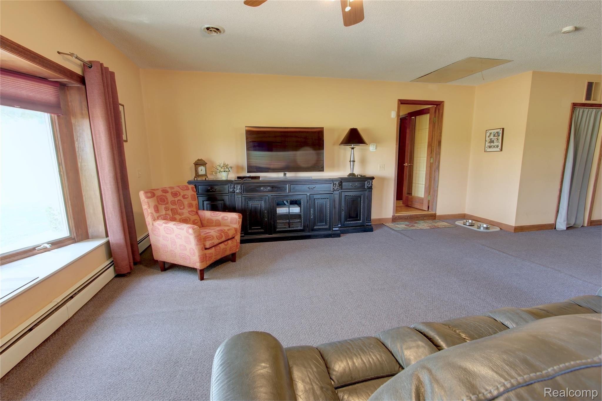 1865 Carter Road Carleton, MI 48117 - Photo 55 of 88 IMG_6196_7_8.jpg