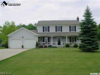 6818 Neff Road Medina, OH 44256 - Photo 1 of 1 Gallery Image 1