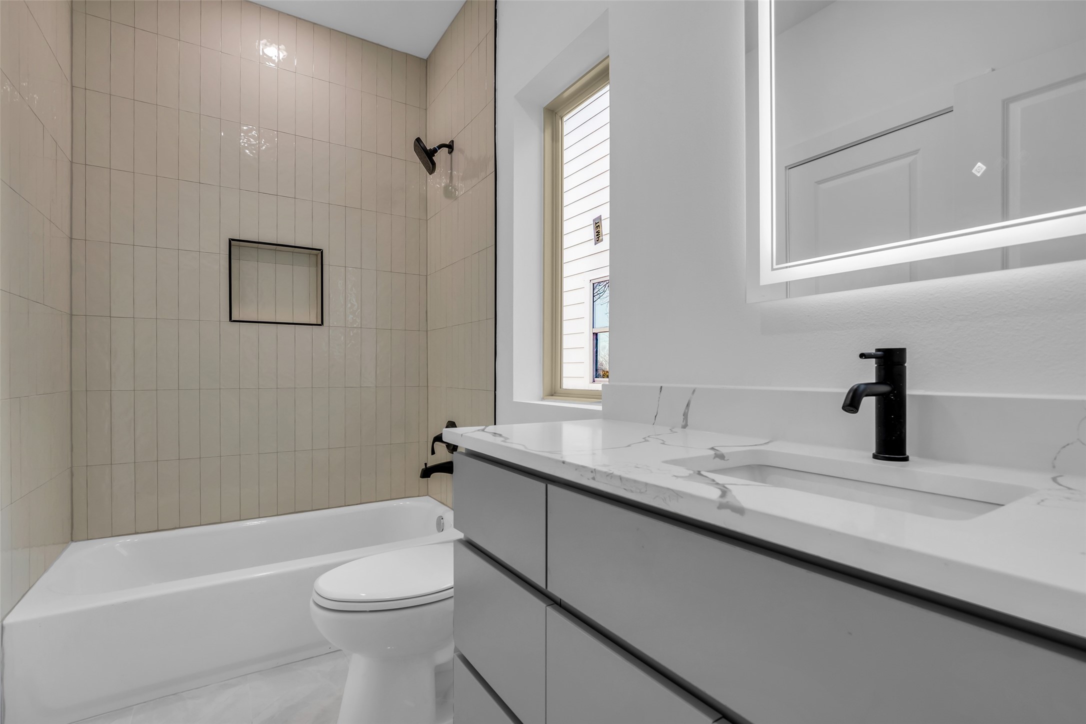 1506 Griffin Street Houston, TX 77009 - Photo 25 of 38
