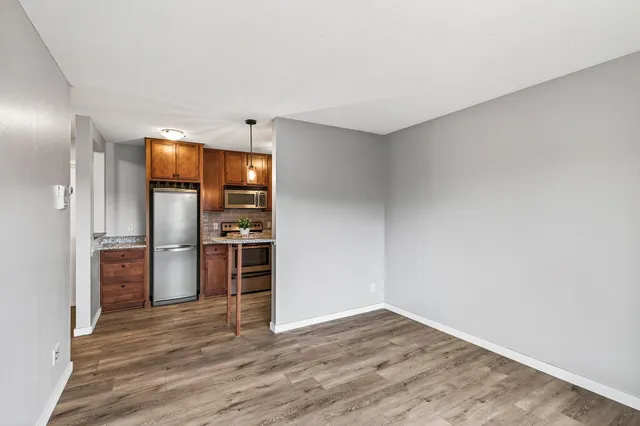 $104,900 | 3729 Snelling Avenue, Unit 308, Minneapolis, MN 55406