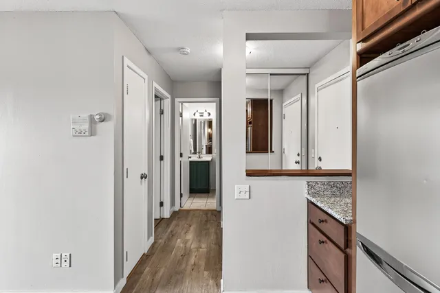 $104,900 | 3729 Snelling Avenue, Unit 308, Minneapolis, MN 55406