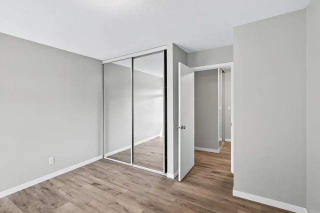 $104,900 | 3729 Snelling Avenue, Unit 308, Minneapolis, MN 55406