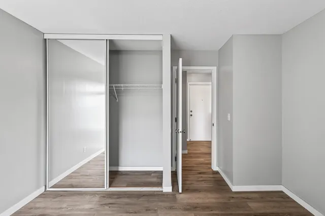 $104,900 | 3729 Snelling Avenue, Unit 308, Minneapolis, MN 55406