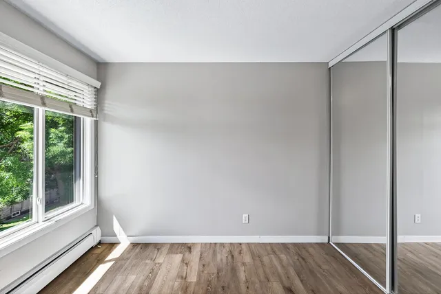 $104,900 | 3729 Snelling Avenue, Unit 308, Minneapolis, MN 55406