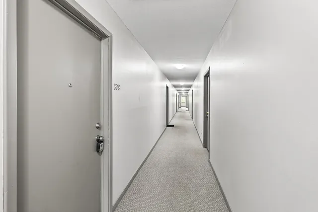 $104,900 | 3729 Snelling Avenue, Unit 308, Minneapolis, MN 55406