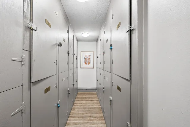 $104,900 | 3729 Snelling Avenue, Unit 308, Minneapolis, MN 55406