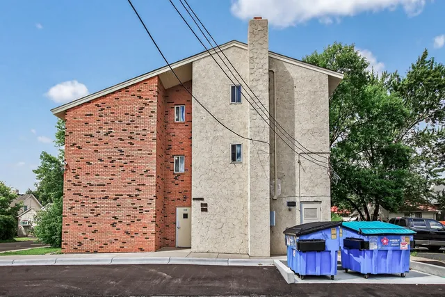 $104,900 | 3729 Snelling Avenue, Unit 308, Minneapolis, MN 55406