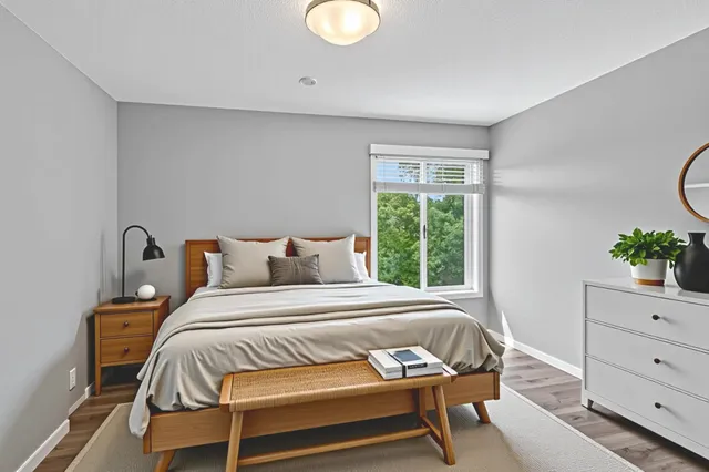 $104,900 | 3729 Snelling Avenue, Unit 308, Minneapolis, MN 55406