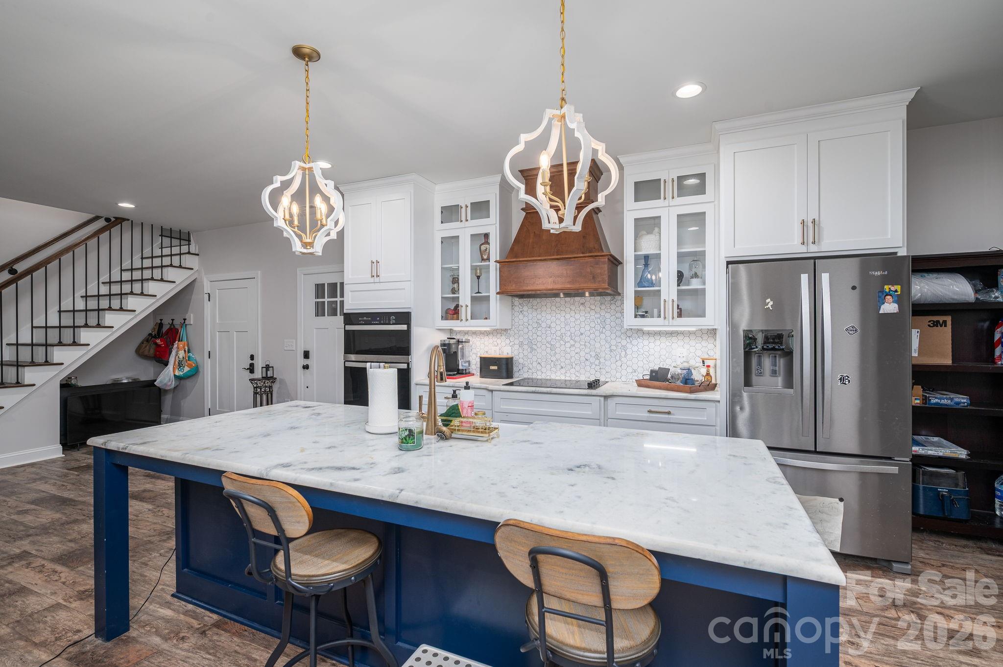 949 Cat Square Road Vale, NC 28168 - Photo 15 of 35 Gallery Image 15
