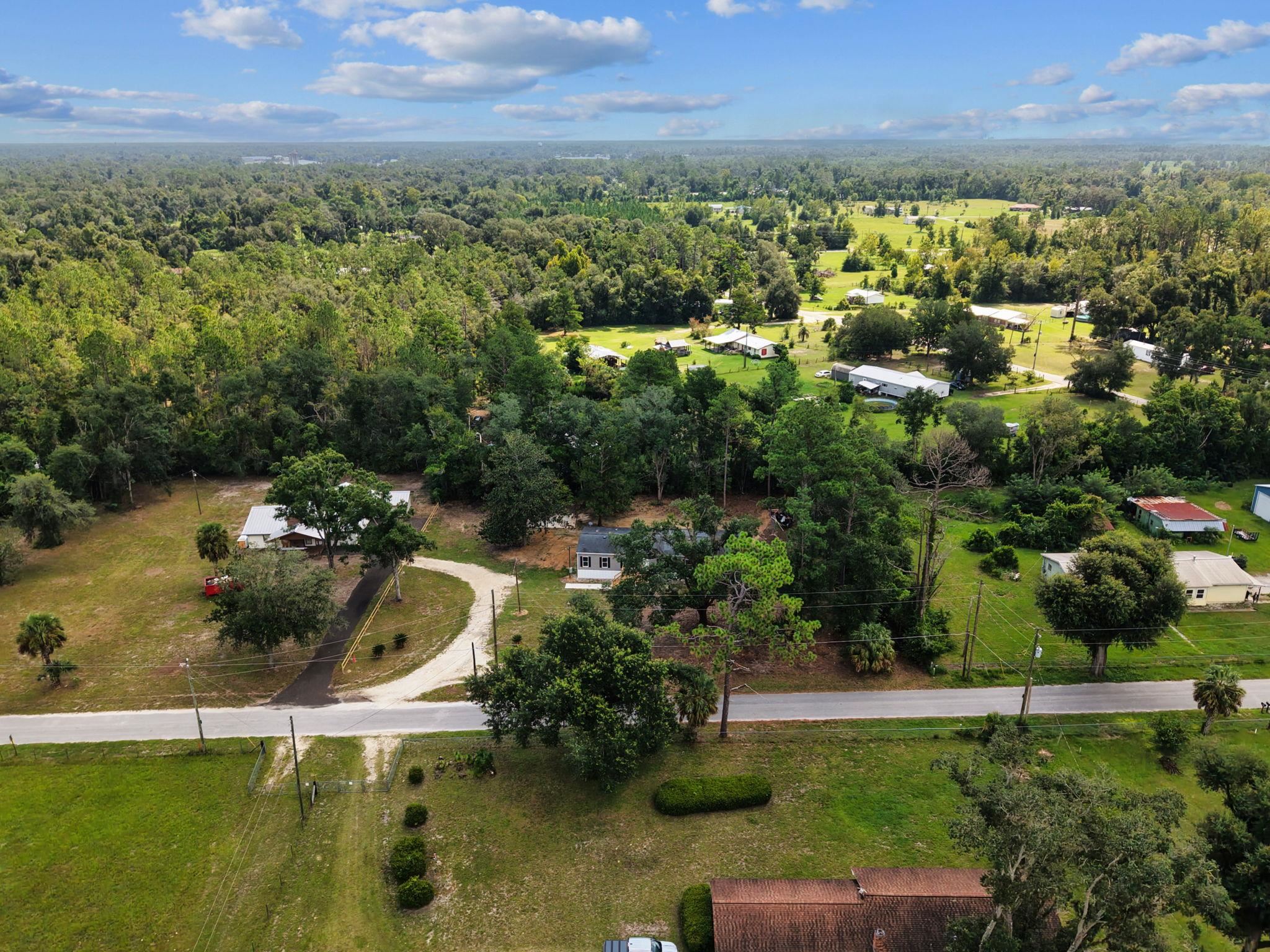 1890 Dice Road Perry, FL 32348 - Photo 39 of 43 Gallery Image 39