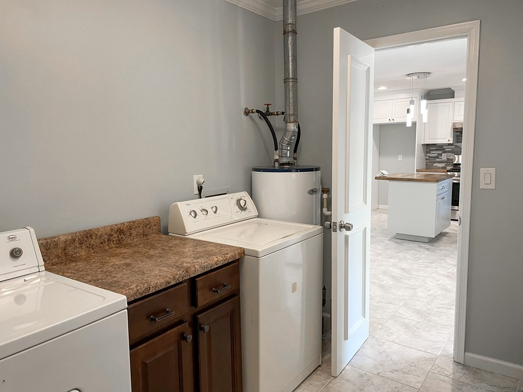 4117 Allison Road Martinez, GA 30907 - Photo 11 of 23