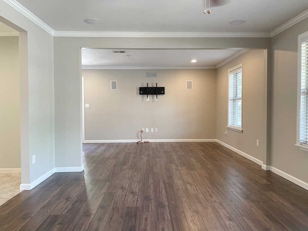 4117 Allison Road Martinez, GA 30907 - Photo 3 of 23